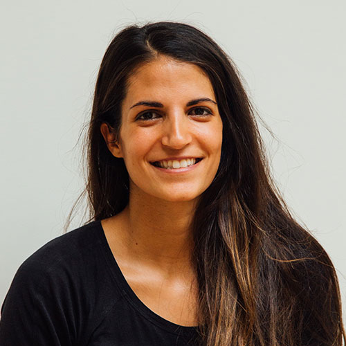 Woman Smiling 3 Woman Smiling 3